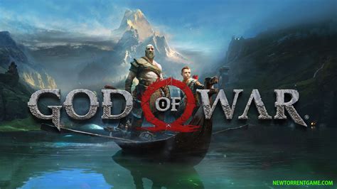 descargar god of war para pc utorrent.